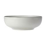 Steelite Asteria Bowls 175mm (12 Pack)(Direct Pack)