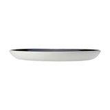 Steelite Nyx Nordic Coupe Plate 254mm (12 Pack)
