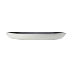 Steelite Nyx Nordic Coupe Plate 254mm (12 Pack)