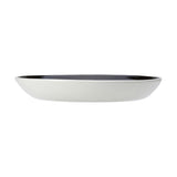 Steelite Nyx Nordic Coupe Plates 165mm (12 Pack)