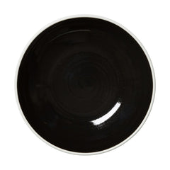 Steelite Nyx Bowl 175mm (12 Pack)