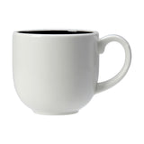 Steelite Nyx Mug City 285ml (12 Pack)