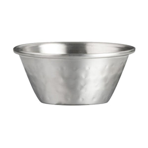 Steelite Crockery