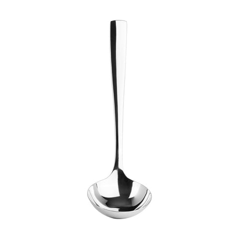 Steelite Folio Bryce Soup Ladle 292mm 118ml (Box 12)(Direct)