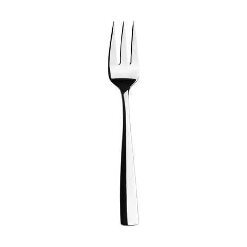 Steelite Folio Bryce Long Serving Fork 254mm (Box 12)(Direct)