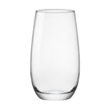 Steelite New Kalix Cooler 400ml (12 Pack)(Direct Pack)