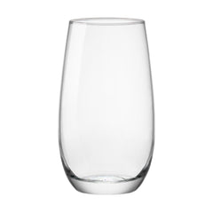 Steelite New Kalix Cooler 400ml (12 Pack)(Direct Pack)