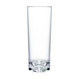 Steelite Vivaldi Clear Beverage 502ml (Box 12)(Direct)