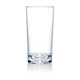 Steelite Vivaldi Clear Cooler 680ml (12 Pack)(Direct Pack)