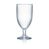 Steelite Design + Water/Soda Goblet 355ml (12 Pack)