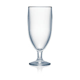 Steelite Design + Water/Soda Goblet 414ml (12 Pack)