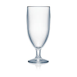 Steelite Design + Water/Soda Goblet 414ml (Box 12)(Direct)