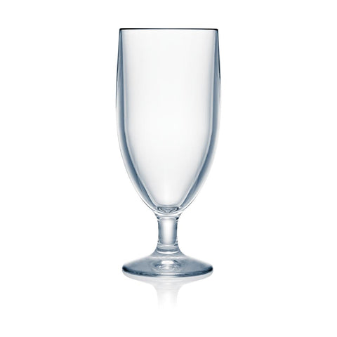 Steelite Design + Water/Soda Goblet 414ml (Box 12)(Direct)