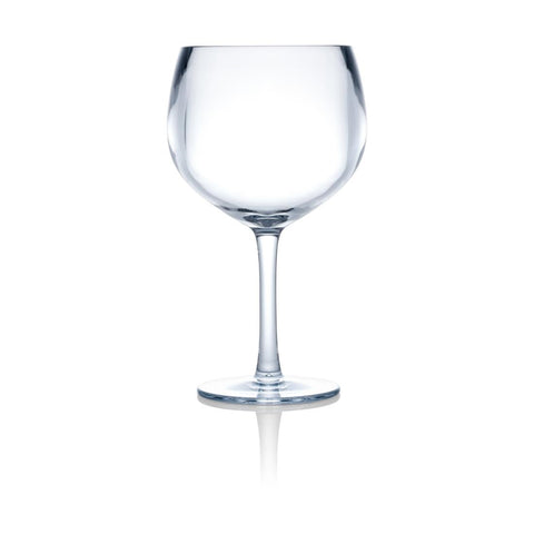 Steelite Design + Gin Glass 525ml (Box 12)(Direct)