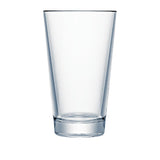 Steelite Design + Mixing Glass 591ml (Box 12)(Direct)