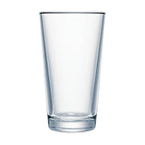 Steelite Design + Mixing Glass 473ml (Box 12)(Direct)