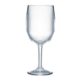 Steelite Design + Classic Wine 384ml (Box 12)(Direct)