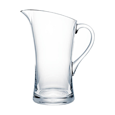 Steelite Design + Pitcher 1.8Ltr (Box 3)(Direct)