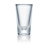 Steelite Barware Shot Glass 35ml (Box 12)(Direct)