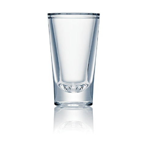 Steelite Barware Shot Glass 35ml (Box 12)(Direct)