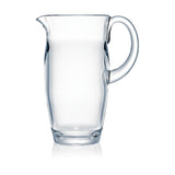 Steelite DaVinci Pitcher 1.5Ltr (3 Pack)(Direct)