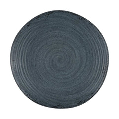 Steelite Creations Pompeii Slate Plates 279.4mm (12 Pack)(Direct Pack)