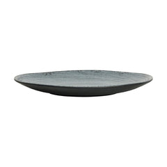 Steelite Creations Pompeii Slate Plates 165mm (24 Pack)(Direct)