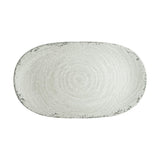 Steelite Creations Pompeii Platter 353x203mm (Box 12)(Direct)