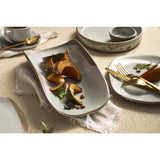 Robert Gordon Forager Tray 343x173mm (Box 6)(Direct)