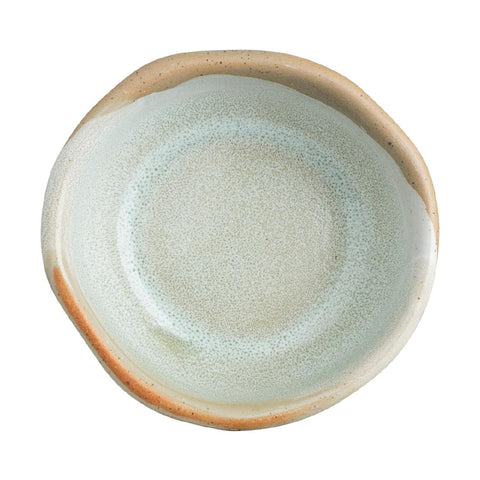 Robert Gordon Forager Bowl 83mm (Box 48)(Direct)