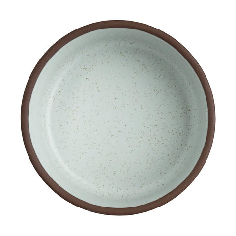 Maham Studio Spice Sea Salt Bowl 120x54mm 355ml (Box 12)(Direct)