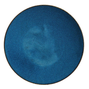 Rene Ozorio Crockery