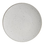 Rene Ozorio Wabi Sabi Coupe Plates Lichen 285mm (Pack of 6)