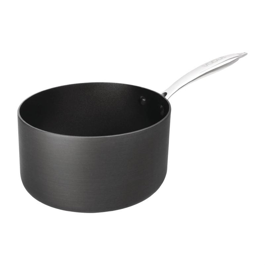 Non Stick Saucepan