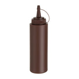 Brown Squeeze Sauce