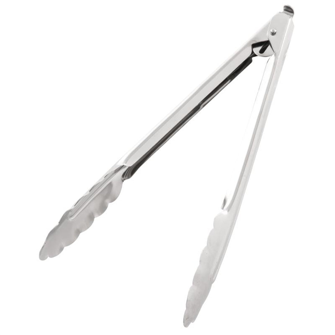 Catering Tongs