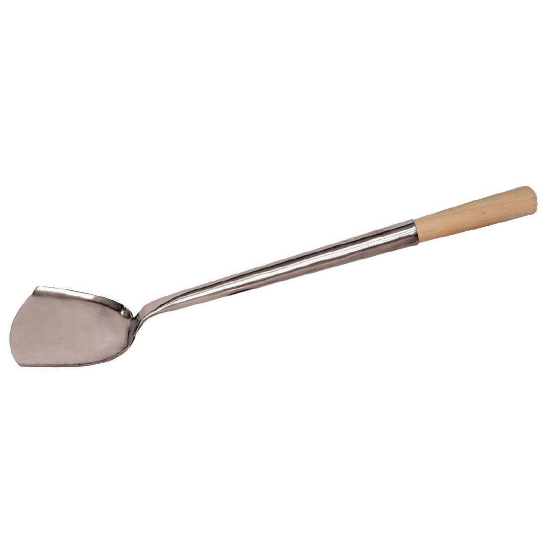Spatula