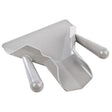 Chip Scoop