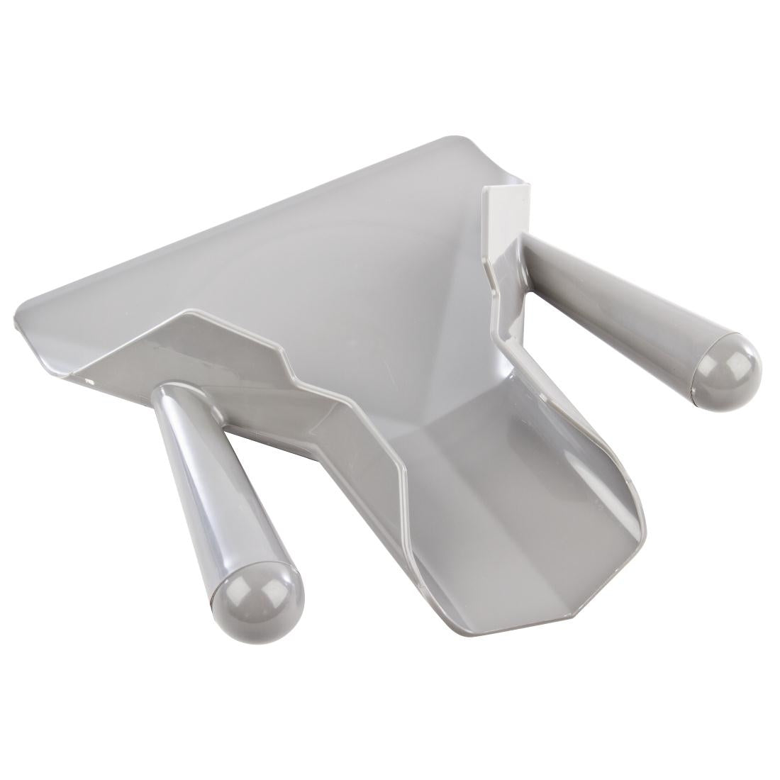Chip Scoop