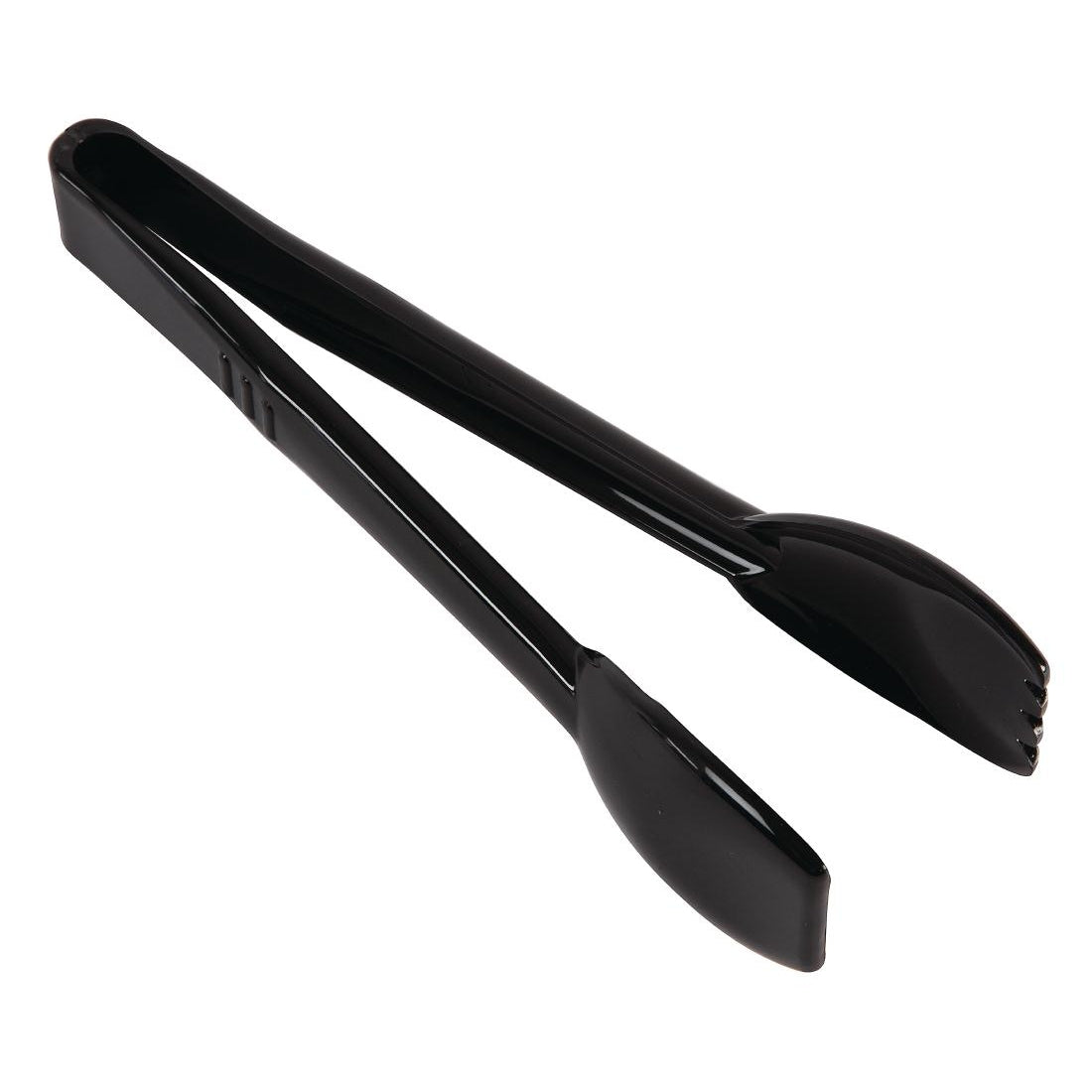 Food Tongs