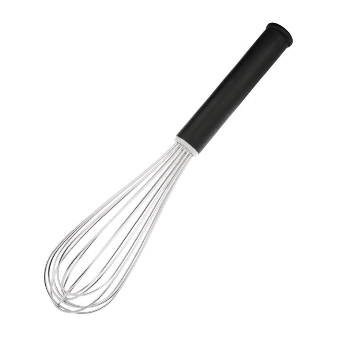 Vogue Heavy Duty Whisk