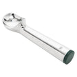 Vogue Ice Cream Scoop