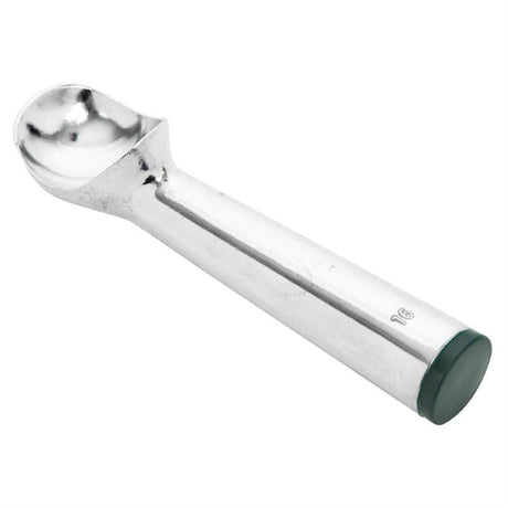 Vogue Ice Cream Scoop