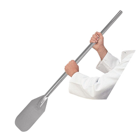 Long Mixing Paddle