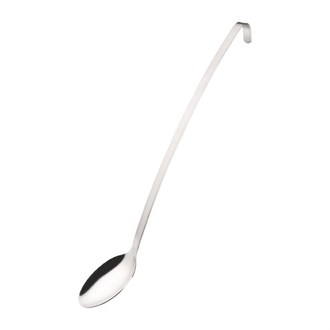 Serving Spoon
