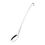 Serving Spoon
