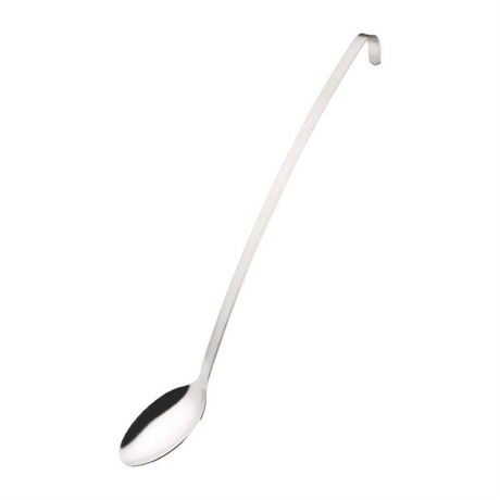 Serving Spoon
