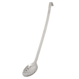 Long Serving Spoon
