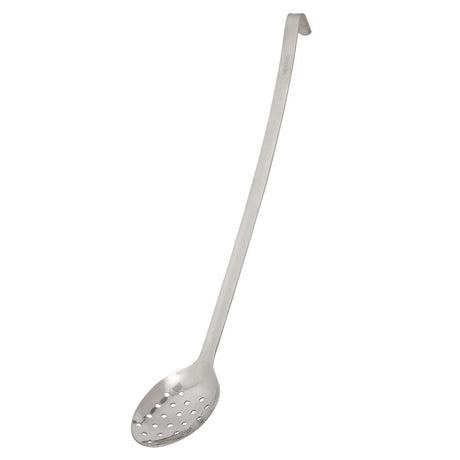 Long Serving Spoon