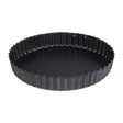 Non-Stick Quiche Tin